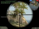 Battlefield 2 - [cz�� 143] B�a�ej 1 , Mukowiscydoza 0. - Kowciu88