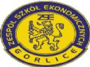 Bezsenno�� 366 - Ostatni miesi�c wakacji! Studenci rz�dz�! Dzieci do szko�y! - mannan