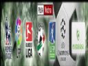 Pi�ka No�na cz. 214 - Lech i Wis�a w 1 rundzie Pucharu UEFA, Liga Mistrz�w tu� tu� - milanista
