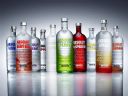 Rezydencja Gry - OnLine || 30 ||  Jim wie lepiej! Jubileusz! - Jamkonorek