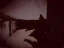 ArmA: Armed Assault [cz�� 38] - T_bone