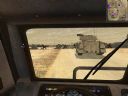 ArmA: Armed Assault [cz�� 38] - T_bone