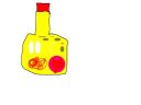Rezydencja Gry - OnLine || 30 ||  Jim wie lepiej! Jubileusz! - FunMen