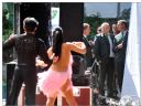 Aparaty cyfrowe: zdj�cia, jaki kupi�, porady : cz. 196 - Sir-Torpeda