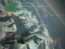 Xbox 360 [Cz�� 84] - Shaybecki
