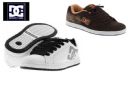 Rezydencja Gry-Online ||31|| Skotisz Polski Dojcz Ju Es and Ej Drink KOP... - Tenshay