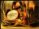 Aparaty cyfrowe: zdj�cia, jaki kupi�, porady : cz. 196 - ResOOrt