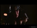 Filmo�ercy - jaki to film? :::kadr 378::: - w o y t e k