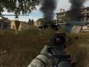 ArmA: Armed Assault [cz 39] - Mateck