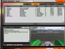 Wirtualna Formu�a 1 - cz. 85 | SCC American Le Mans - Micha� Raven