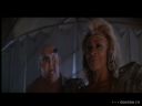 Filmo�ercy - jaki to film? :::kadr 378::: - w o y t e k