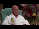 Filmo�ercy - jaki to film? :::kadr 378::: - Enc0re