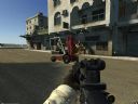 ArmA: Armed Assault [cz 39] - adamb6