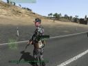 ArmA: Armed Assault [cz 39] - adamb6