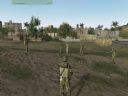 ArmA: Armed Assault [cz 39] - adamb6