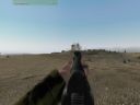 ArmA: Armed Assault [cz 39] - adamb6