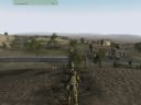 ArmA: Armed Assault [cz 39] - adamb6