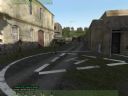 ArmA: Armed Assault [cz 39] - adamb6