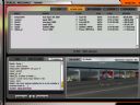 Wirtualna Formu�a 1 - cz. 85 | SCC American Le Mans - Glob3r