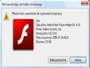 W�tek o Windows Vista cz. 14 - Jeremy Clarkson