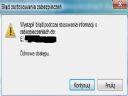 W�tek o Windows Vista cz. 14 - Jeremy Clarkson