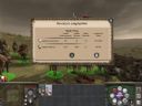 Shogun, Medieval, Rome Total War - Pod patronatem Juliusza Cezara cz. 61 - Attyla