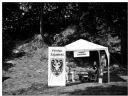 Aparaty cyfrowe: zdj�cia, jaki kupi�, porady : cz. 196 - Sir-Torpeda