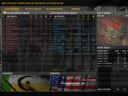Battlefield 2 - [cz�� 170] Wakacje sp�dzamy w Karkandzie.  - Mutant z Krainy OZ