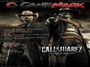 Game Mark - czasopismo (zin) o grach - kraju92