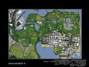 GTA SA MP | Cz 2 | Inny �wiat... - Adrian 108