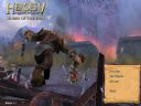 Heroes 5 pomo�ecie?? - Mutant z Krainy OZ