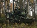 ArmA: Armed Assault [cz�� 55] "Thank you Boheeeeemia..." - Mateck