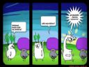 Ddw Cwtwwszdnk. I pozdrowi� wszystkich! (826) - 206 - Pl@ski