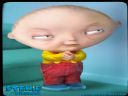 What if cartoons were real? - Ronnie Soak