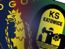 Leniwa Karczma cz. 58 | Real Muthaphukkin G's - k�sik