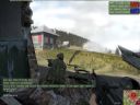 ArmA: Armed Assault [cz�� 55] "Thank you Boheeeeemia..." - Garbol