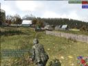 ArmA: Armed Assault [cz�� 55] "Thank you Boheeeeemia..." - Garbol