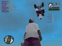 GTA SA MP | Cz 2 | Inny �wiat... - power gracz