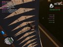 GTA SA MP | Cz 2 | Inny �wiat... - power gracz