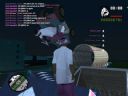 GTA SA MP | Cz 2 | Inny �wiat... - wojak5