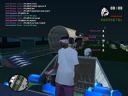 GTA SA MP | Cz 2 | Inny �wiat... - wojak5