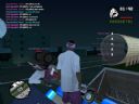 GTA SA MP | Cz 2 | Inny �wiat... - wojak5