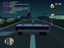 GTA SA MP | Cz 2 | Inny �wiat... - wojak5