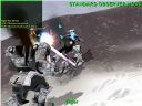 ArmA: Armed Assault [cz�� 55] "Thank you Boheeeeemia..." - T_bone