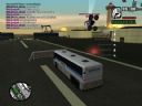 GTA SA MP | Cz 2 | Inny �wiat... - wojak5