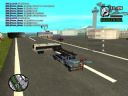 GTA SA MP | Cz 2 | Inny �wiat... - wojak5