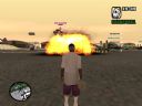 GTA SA MP | Cz 2 | Inny �wiat... - power gracz