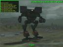 ArmA: Armed Assault [cz�� 55] "Thank you Boheeeeemia..." - T_bone