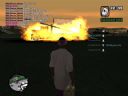 GTA SA MP | Cz 2 | Inny �wiat... - wojak5