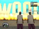 GTA SA MP | Cz 2 | Inny �wiat... - power gracz